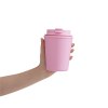 Mug isotherme FLEXICUP