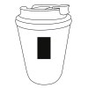 Mug isotherme FLEXICUP