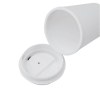 Mug isotherme FLEXICUP