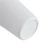 Mug isotherme FLEXICUP