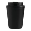 Mug isotherme FLEXICUP