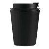 Mug isotherme FLEXICUP