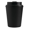Mug isotherme FLEXICUP