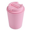 Mug isotherme FLEXICUP