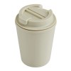 Mug isotherme FLEXICUP