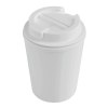 Mug isotherme FLEXICUP