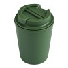 Mug isotherme FLEXICUP