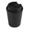 Mug isotherme FLEXICUP