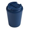 Mug isotherme FLEXICUP