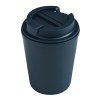 Mug isotherme FLEXICUP