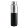 Bouteille isotherme STEECO