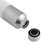 Bouteille isotherme STEECO