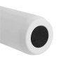 Bouteille isotherme STEECO