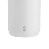 Bouteille isotherme STEECO