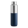 Bouteille isotherme STEECO