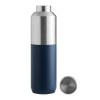 Bouteille isotherme STEECO