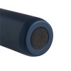 Bouteille isotherme STEECO