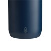 Bouteille isotherme STEECO