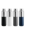 Bouteille isotherme STEECO