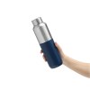 Bouteille isotherme STEECO