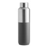 Bouteille isotherme STEECO