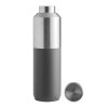Bouteille isotherme STEECO