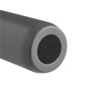 Bouteille isotherme STEECO