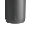Bouteille isotherme STEECO