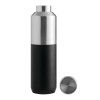 Bouteille isotherme STEECO