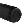 Bouteille isotherme STEECO