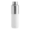 Bouteille isotherme STEECO