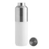 Bouteille isotherme STEECO