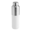 Bouteille isotherme STEECO