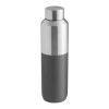 Bouteille isotherme STEECO