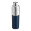 Bouteille isotherme STEECO