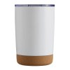 Mug STEELJOURNEY