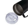 Mug STEELJOURNEY