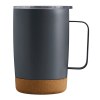 Mug STEELJOURNEY