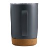 Mug STEELJOURNEY