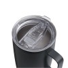 Mug STEELJOURNEY