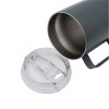 Mug STEELJOURNEY