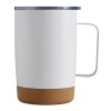 Mug STEELJOURNEY