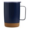 Mug STEELJOURNEY
