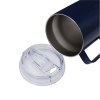 Mug STEELJOURNEY