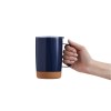 Mug STEELJOURNEY