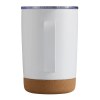 Mug STEELJOURNEY