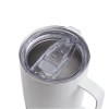 Mug STEELJOURNEY