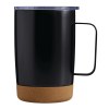 Mug STEELJOURNEY