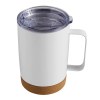 Mug STEELJOURNEY