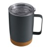 Mug STEELJOURNEY